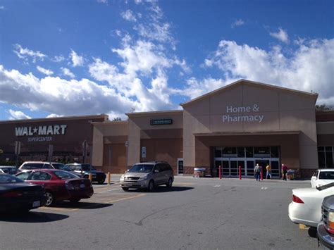 Walmart lenoir - Vision Center at Lenoir Supercenter Walmart Supercenter #1064 935 Blowing Rock Blvd, Lenoir, NC 28645. Opens 9am. 828-757-2812 Get Directions. Find another store View ... 